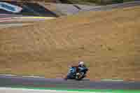 May-2023;motorbikes;no-limits;peter-wileman-photography;portimao;portugal;trackday-digital-images